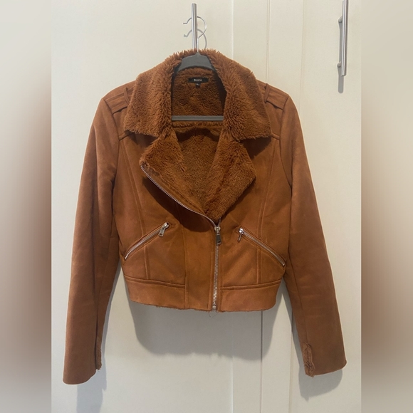 Jacket - Picture 4 of 6